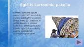 Keisčiausios Kalėdinės eglutės 5 puslapis