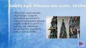 Keisčiausios Kalėdinės eglutės 10 puslapis