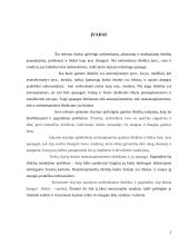 Neatsinaujinantys gamtos ištekliai 2 puslapis