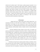 Neatsinaujinantys gamtos ištekliai 11 puslapis