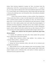 Neatsinaujinantys gamtos ištekliai 12 puslapis