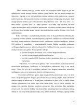 Neatsinaujinantys gamtos ištekliai 14 puslapis