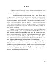 Neatsinaujinantys gamtos ištekliai 18 puslapis