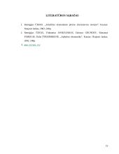 Neatsinaujinantys gamtos ištekliai 19 puslapis