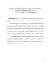 Neatsinaujinantys gamtos ištekliai 3 puslapis