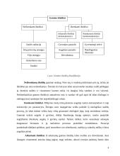 Neatsinaujinantys gamtos ištekliai 4 puslapis