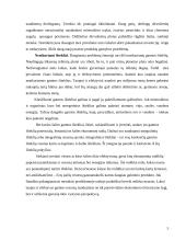 Neatsinaujinantys gamtos ištekliai 5 puslapis