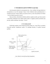 Neatsinaujinantys gamtos ištekliai 6 puslapis