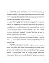 Neatsinaujinantys gamtos ištekliai 7 puslapis