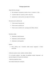 Verslo planas - kaimo turizmo sodyba 9 puslapis