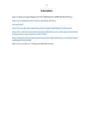 Energijos vartojimo naujovės 9 puslapis