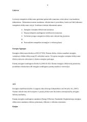 Energijos vartojimo naujovės 7 puslapis