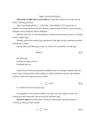 Nedarbas - viena didžiausių ekonomikos blogybių 6 puslapis