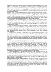 Nedarbas ir infliacija 3 puslapis