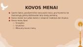 Krikščionių požiūris į kovos menus 2 puslapis