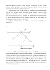 Nedarbo samprata, formos ir lygis Lietuvoje 8 puslapis