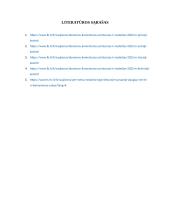 Užimtumas ir nedarbas Lietuvoje 12 puslapis