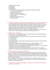 Civilinė teisė, jos reguliavimo metodai. Civilinių teisių objektų rūšys 2 puslapis