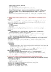 Civilinė teisė, jos reguliavimo metodai. Civilinių teisių objektų rūšys 7 puslapis