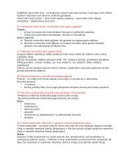 Civilinė teisė, jos reguliavimo metodai. Civilinių teisių objektų rūšys 10 puslapis