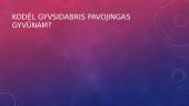 Gyvsidarbris 10 puslapis
