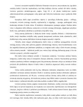 Bedarbystės Lietuvoje problema 5 puslapis