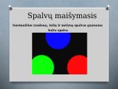 Šviesos bangos 14 puslapis