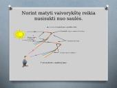 Šviesos bangos 16 puslapis