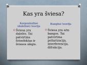 Šviesos bangos 3 puslapis