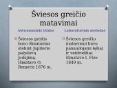 Šviesos bangos 4 puslapis