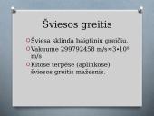 Šviesos bangos 5 puslapis