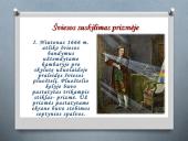 Šviesos bangos 6 puslapis