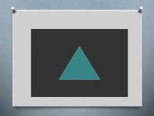 Šviesos bangos 7 puslapis