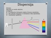 Šviesos bangos 8 puslapis