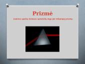 Šviesos bangos 10 puslapis