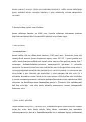 Darbo tema UAB „Keturi ratai“: technologijų brandos egzamino darbo aprašas 3 puslapis