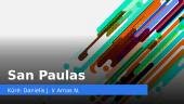 San Paulas