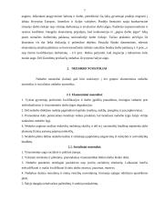 Nedarbo įtaka Lietuvos visuomenei 7 puslapis