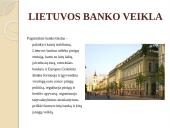 Finansai ir valstybės biudžetas 9 puslapis