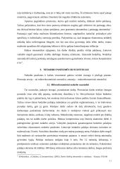 Nedarbo mažinimo galimybės 11 puslapis