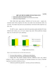 Nedarbo mažinimo galimybės 15 puslapis