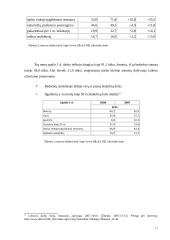 Nedarbo mažinimo galimybės 17 puslapis