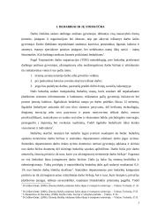 Nedarbo mažinimo galimybės 3 puslapis