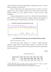 Nedarbo mažinimo galimybės 4 puslapis