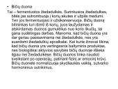 Žiedas. Vaisius 14 puslapis