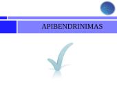 Centrinio atomo oksidacijos laipnis. Rūgščių jonizacija  8 puslapis