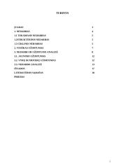 Nedarbo rūšys ir visiškas užimtumas 2 puslapis