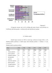 Nedarbo rūšys ir visiškas užimtumas 13 puslapis