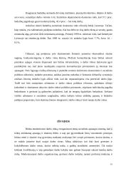 Nedarbo rūšys ir visiškas užimtumas 16 puslapis