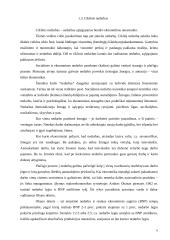 Nedarbo rūšys ir visiškas užimtumas 6 puslapis